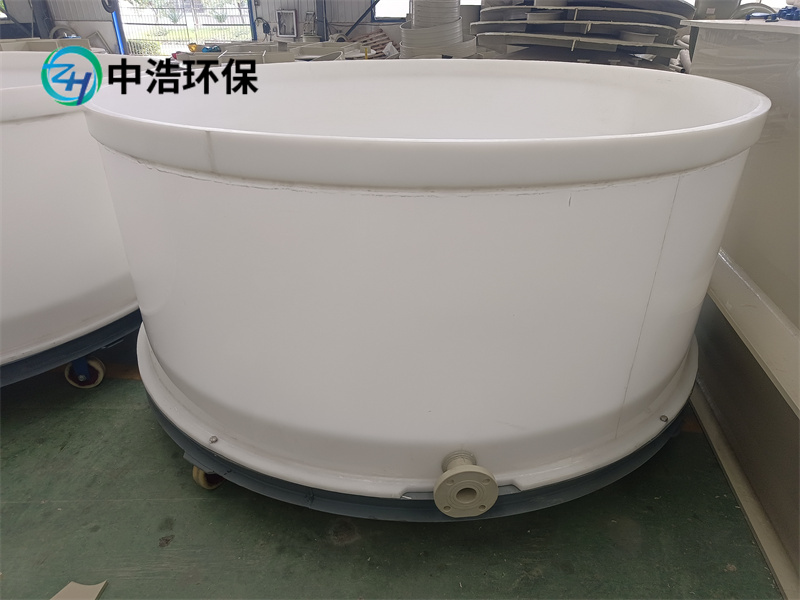 北票PP抽滤槽
